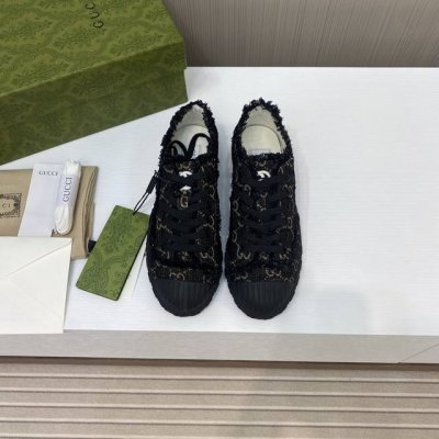 出厂价 顶级品质 2024Gucc低邦休闲运动鞋顶级版本！一比一复刻。早春新款，打造属于完美的风格多 C 多炸街款內门2又酷又飒 C位时髦穿搭，带复古加末来感華