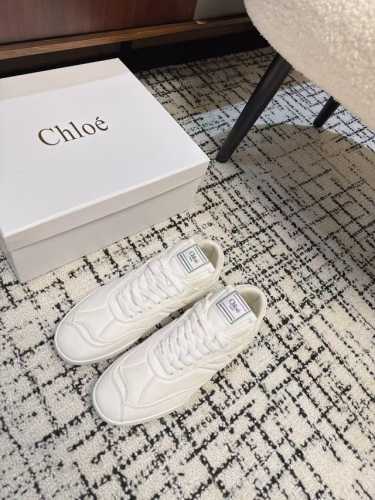 代购级网皮 全皮 Chloe 克洛伊 蔻依 24ss 秋冬季新款 德训鞋 原版鞋底，全手工穿线，所有的位置刚刚好 ，网红爆款，顶级休闲度假系列 大咖网红一致追求
