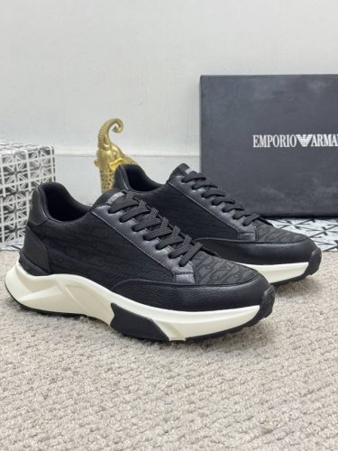 出厂价 实价 原单品质！迪奥christan Dior 迪奥 爆款 新款 顶级代购男士2024 Hk专柜同步发售。鞋底：原厂特供原版底，独家活动成型底超级舒适，