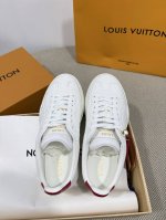 p480 loui* Vuitto*——代购品质 百搭穿红着力推新品，官网限定款！购入原版1:1精准复刻、细节很无敌、诚意满满、进口定制原版材质、细节百分百还原