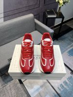Alexander Mcqueen正品爆拆 1：1顶级麦昆原版皮料白色进口丝绸皮 原版白色鞋盒 布袋手提袋 全套包装、多送一副鞋带！后包工艺采用进口定型机热熔胶