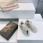 高品质出厂 ！顶级品质Salomon Xt Whisper 萨洛蒙户外时装休闲运动鞋老爹鞋！ 原版购入开发 做货 全新演绎的专注于其空气动力学的外观上，标志性白
