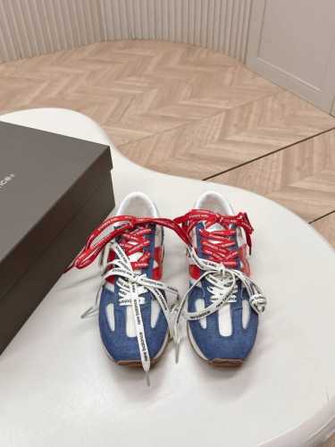 爆炸款 Mixc Express U471X Nb Grey联名 被按头安利的New Balance 471复古薄底鞋Ootd时髦复古拼色廓形，每一刻皆风格'