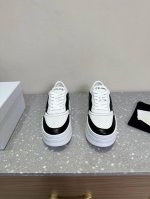 Celine 赛琳 25ss早春 经典厚底 休闲运动 小白鞋小个子女生最爱的厚底鞋也安排上了拉腿效果堪比腿部整形 巨显腿细腿长各种风格都能轻松hold住 随便搭