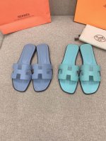 出厂价 Herme* 经典款h拖 原版购入开发 鞋面原版小牛皮 内里垫脚羊皮 原版开模真皮大底 码数35-40 34 41 42定做
