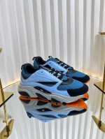 Dior 迪奥 经典款 B22情侣款系列 网面 休闲 运动鞋 老爹鞋原版购入开发 做货 国外超火的D家 运动 老爹鞋 东莞原厂市场最高品质 原版爆拆 完美复刻，