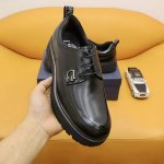 出厂价p 迪奥dior原版进口牛皮面料 男士时尚休闲鞋 尊贵奢侈品大牌元素 顶级奢华 牛皮内里轻便耐磨大底标准码：38 44 45定制