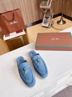工厂价： Loro Piana 顶级正品级购买原版1:1复制于1924年4月24日一手创立现有的loro Piana公司 家族经营至今已是第六代，为讲求品味及对