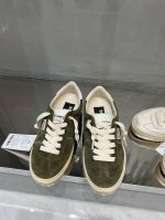 德训 Soul Tar 鞋面原版定制牛皮 内里定制毛巾料+意大利牛皮， 老工匠手工打磨，就连鞋底也是不羁的脏，包边组合大底，高标准出货！ 独家正品配件 ：旗舰店