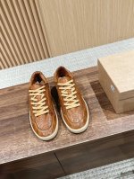 小众德训鞋 水洗 马皮面马皮里 原版开模tpu大底 Size:35-39 40定做不退换