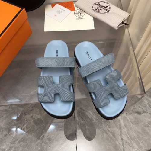 2025-女款 男款 新版压纹版爱马仕 原正品开发、历经时久拆卸 调试 现在正式上货啦 原版 开模顶级版本 内敛低调奢华并且瘦腿、上脚非常舒服、ins&小红书超