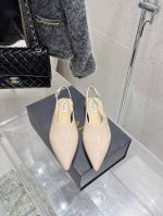 350 alaia 阿莱亚夏季凉鞋新品 正品购入开发、完美复刻一比一做法、经典的线条设计、炒鸡百搭的一款弹力靴 网红博主小姐姐们的挚爱，社交平台的各种夸赞，人气