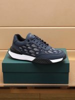 2024新款LACOSTE鳄鱼男鞋.38码-46码价格