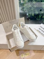 G068代购级别ggdb小脏鞋.Golden G Se Deluxe Brand 新鞋底space系n双正品拆解打版市场最优不服来比 Ggdb 小脏鞋 火红程度