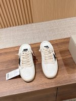 顶级版本 #限女款 ｜Golden Goose Deluxe Brand ggdb经典小脏鞋 火红程度上怼小白鞋，下踩各类小脏鞋！明星私服上脚示范 ×就是这么百