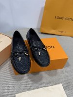 p380 loui* Vuitto*——顶级版本～ vss，驴牌力推最经典包子鞋，官网限定款！购入原版1:1精准复刻、细节很无敌、诚意满满、进口定制原版材质、细