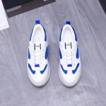 商品商标： Ｂｏｓｓ 休闲鞋 正码码数: 38-44 45.46订做不退換 商品材料：精选牛皮拼接鞋面 网内里 橡胶大底