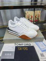 实价不让利 ！汤姆 Tom Ford 美国复古轻奢 情侣款size：35-44 Tom Ford设计师曾经是古888驰的设计师，来自美国品牌，贸易单，国内罕见，