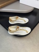 givenchy 纪梵希 实价 -高端品质 原单 -鞋面；纳帕小牛皮、反绒小牛皮、鞋身丝印品牌logo -内里：水染牛皮 -大底：超轻tpr 橡胶; 成型大底