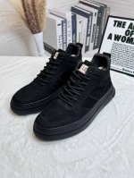 出厂价: 澳洲进口加厚羊毛 品牌：Ugg正品代购 尺码：38-44 等级： 官网1:1 材料： 头层真皮防水防冻鞋面 真毛内里 原版防滑 柔软 耐磨大底 款式类