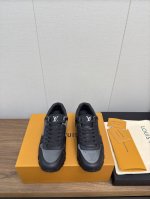 louis*Vuitto* 走秀款 滑板鞋系列 男款 39-45