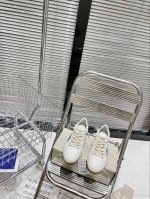 女款 代购级｜Golden Goose Deluxe Brand 银皮星 金格尾Ggdb经典情侣款小脏鞋~~火红程度上怼小白鞋，下踩各类小脏鞋！明星私服上脚示范