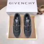工厂 Givenchy.纪梵希 专柜同步发售鞋面：意大利进口品牌印花布匹 尽显奢华，透气网布内里加上双层组合，脚感舒适，鞋底：原厂特供橡胶发泡大底，轻便，舒适，