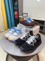 出厂价 Dolce＆Gabbana Dg 3D手绘重工系列，原版进口头层牛皮羊皮内里，上脚轻便、舒适 、百搭、原版特供大底深受潮流男士的青睐欢迎对比品质精致奢华