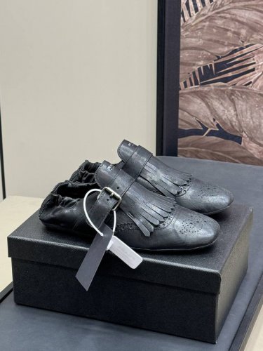 miu ss25 new arrival～size35一41