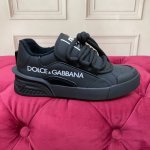 工厂价： 高端版本 高质量 品牌大底dolce & Gabbana 2024新款 顶级版本 高端质量 独家精工定制上市 凸dg点缀绝美奢华闪耀 精湛的做工 众多