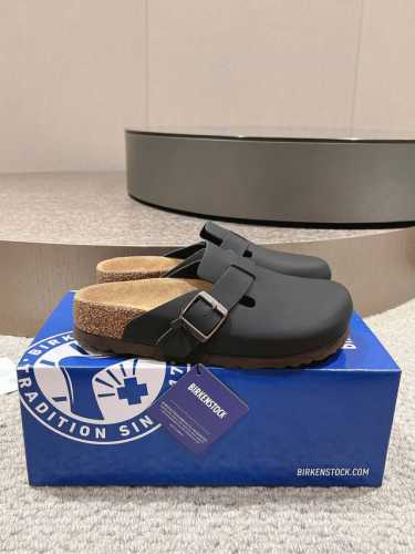 出厂 、Birkenstock博肯德国窄版arizona博肯夏季软木软底一字拖鞋 日本限量版，玛丽珍博肯拖此限量版目前只有日本能买到，新加坡，台湾都没有！进口
