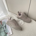 出厂： Celine 赛琳2025专柜 顶级专柜 初夏新品 官网上新 独家首发 Celine 赛琳 凯旋门 25S休闲鞋 小白鞋 赛琳小白鞋 Celine 小白