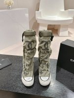 代购级 * B 大厂顶级高端品质 ：35、36、37、38、39、 34 40 41 42 需要定做跟客服 沟通