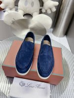 Philipp Plein 菲利普 普莱茵-乐福鞋意大利■小牛绒超软乳胶底 舒适体验 除了好看又舒服，这款鞋还超级好搭配，男士搭正装西服，或者搭九分裤露脚踝都非