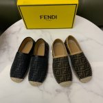 工厂价 ， 高品质 FD家官网1:1同步上市，顶级代购，渔夫鞋品质做工都是极好品，官网1:1图案装饰，进口防水牛仔个性布料 舒适透气，内里进口全羊皮舒适透气、霸