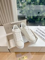 G068代购级别ggdb小脏鞋.Golden G Se Deluxe Brand 新鞋底space系n双正品拆解打版市场最优不服来比 Ggdb 小脏鞋 火红程度