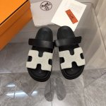2025-女款 男款 SS2025新款爱马仕 原正品开发、历经时久拆卸 调试 现在正式上货啦 原版 开模顶级版本 内敛低调奢华并且瘦腿、上脚非常舒服、ins&小