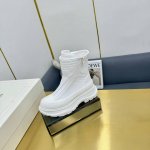 最新火爆情侣款 Alexander Mcqueen 亚历山大 麦昆 24Ss 秋冬最新 Flexion系列 复古 休闲 运动鞋 原版购入开发 做货 这款Flex