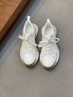 Hermes 爱马仕-高端品质 原单-鞋面：纳帕小牛皮、石头纹小牛皮、鞋身品牌帆布-内里：水染牛皮-大底：超轻tpu发泡 橡胶；双色成型大底-超高品控 做工精细