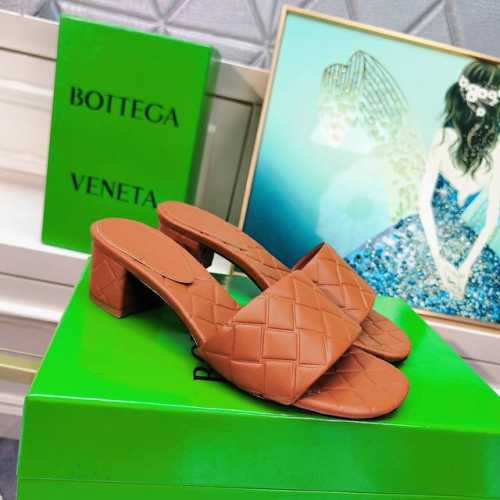 工厂价 顶级高版本 代购品质 原版开发bottega Veneta2024Ss最新款夏季平底凉拖鞋。Bv新款amy抢手大编织穆勒鞋爆款，Ins&小红书巨多网红明