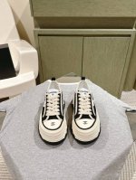 Chane l 香奈儿new arrival～春夏大头厚底增高鞋新品每年爆单款休闲鞋，人手必入size 35-40 40 定制！全套专柜同步礼盒包装！
