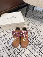 代购级p 官网同步飞机盒包装 Alexander Mcqueen 亚历山大 麦昆 24Ss 秋冬最新 Flexion系列 情侣款 复古 休闲 运动鞋 原版购入开