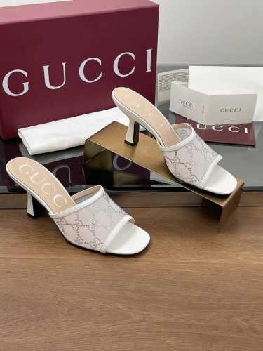 春夏季新款 GUCCi高端精品 古驰创星说 Cosmogonie系列顶级代购品质！原版1:1复刻，毎个细节皆经过精心打磨细腻制作.可与ZG对比如一，无二品质！