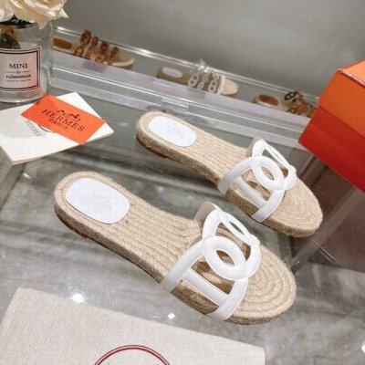 Hermes 春夏新款 太古汇购入版原开发 原版工细艺节 原版私模猪鼻子模具 亲自测试不易断，非市面通货可比 重量+脚感 方面的真跟zp一摸一样 鞋面订进制口面