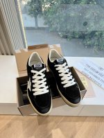 现货供应g908Ggdb小脏鞋.Golden G Se Deluxe Brand 2025新鞋底space系列 独家定制 羊皮毛一体n双正品拆解打版市场最优不服