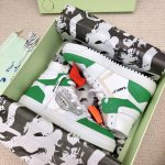 Off White情侣款 出厂价：65-75 最新春款高邦休闲佳作，发布市场最高品质版本系列原版开模，原版套楦，制作工艺1:1原版越来越多明星网红的不二选择在经