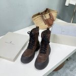 高品质出厂 ！顶级品质！Brunello Cucinelli Bc Ss秋冬松糕厚底袜筒短靴、马丁靴系列新品！ 强推 显高又显腿的绝绝子短靴～～ 低调优雅的穿搭