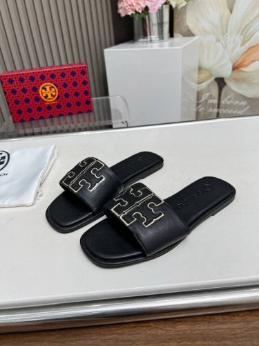 新款汤丽柏琦，6色任选，35-42出厂价