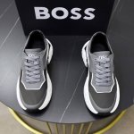 出厂价： 顶级原单boss 最新上市、进口原版牛皮面、高级原版图案 高端1:1开模定制，原版大底，更轻便，防滑 时尚主打潮流，百搭爆款 散发时尚休闲气息，时尚就