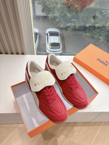 G908所见即所得Puma Speedcat 系列惊艳亮相巴黎在巴黎举办的彪马“Mostro House”活动上Puma新款惊艳亮相从备受喜爱的“Speedca
